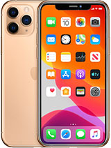 iphone 11 pro max firmware