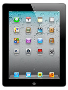 iPad 2 Firmware