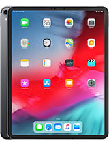 iPad Pro 3rd Generation firmware