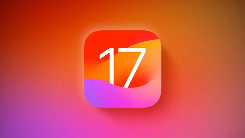 iOS 17 Download