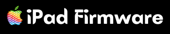 iPadFirmware_logo